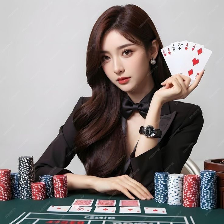 Philippine player browsing bingoplu slot game lobby on smartphone