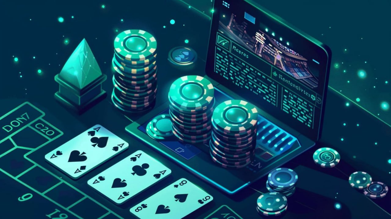 Philippine peso payment options available on bingoplu