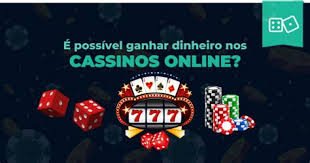 bingoplu sports and casino entertainment platform overview