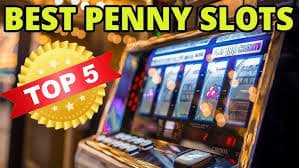 bingoplu platform overview for Philippine players