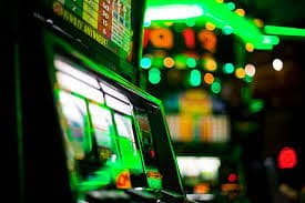 bingoplu slot game lobby on a mobile browser for Philippine players