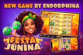 bingoplu VIP rewards programme overview for Philippine players