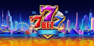 bingoplu sports section on mobile browser for Philippine players