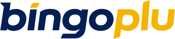 bingoplu official logo